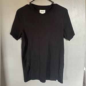 Pact T Shirt